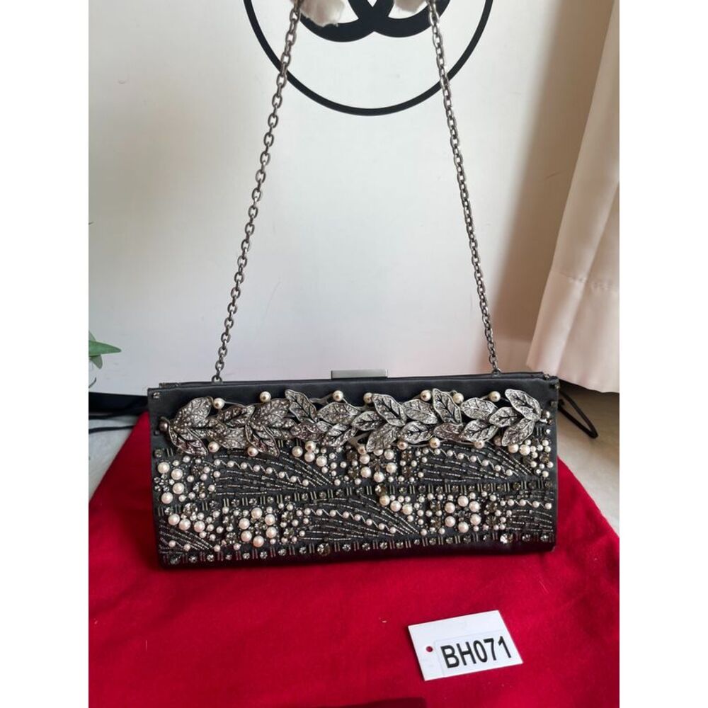 Valentino Women Pre-Loved Bag Very Good Condition
